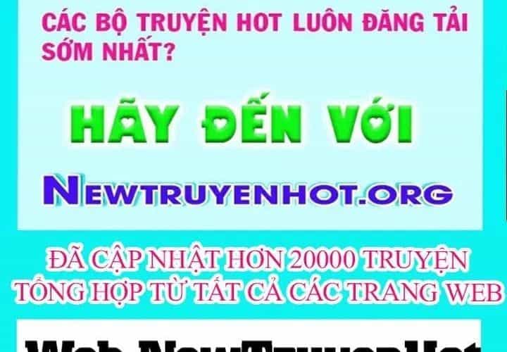 Sự Trở Lại Của Vị Thần Sức Mạnh - Chương 214 - ảnh 435
