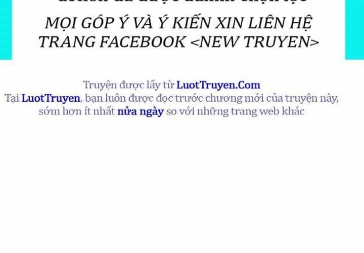 Sự Trở Lại Của Vị Thần Sức Mạnh - Chương 214 - ảnh 437