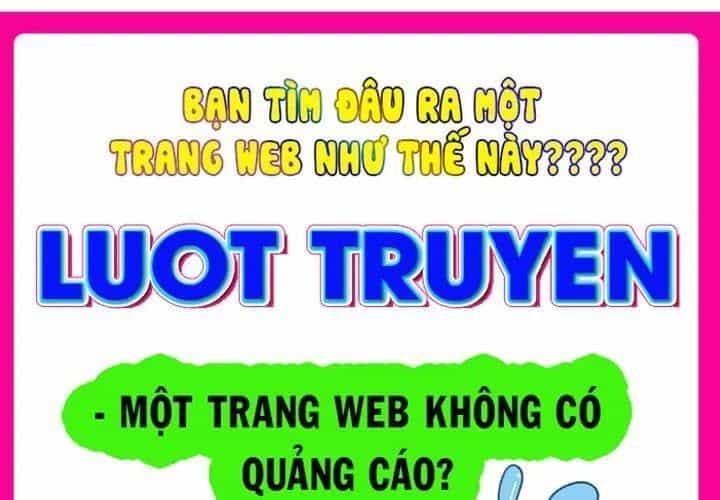 Sự Trở Lại Của Vị Thần Sức Mạnh - Chương 214 - ảnh 438