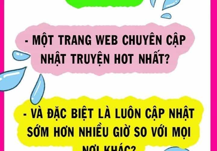 Sự Trở Lại Của Vị Thần Sức Mạnh - Chương 214 - ảnh 439