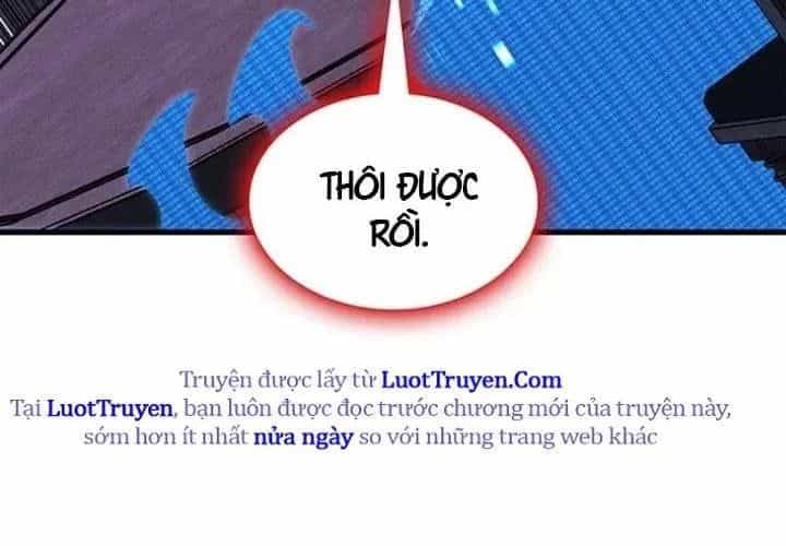 Sự Trở Lại Của Vị Thần Sức Mạnh - Chương 214 - ảnh 45