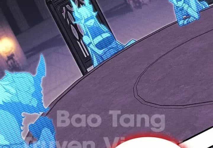 Sự Trở Lại Của Vị Thần Sức Mạnh - Chương 214 - ảnh 48