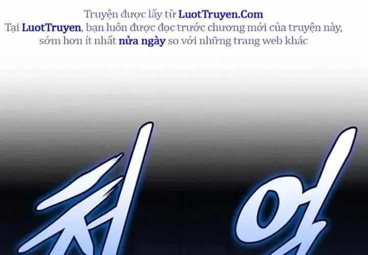 Sự Trở Lại Của Vị Thần Sức Mạnh - Chương 214 - ảnh 56