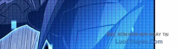 Sự Trở Lại Của Vị Thần Sức Mạnh - Chương 214 - ảnh 64