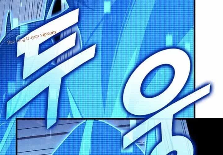 Sự Trở Lại Của Vị Thần Sức Mạnh - Chương 214 - ảnh 65