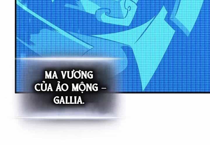 Sự Trở Lại Của Vị Thần Sức Mạnh - Chương 214 - ảnh 68