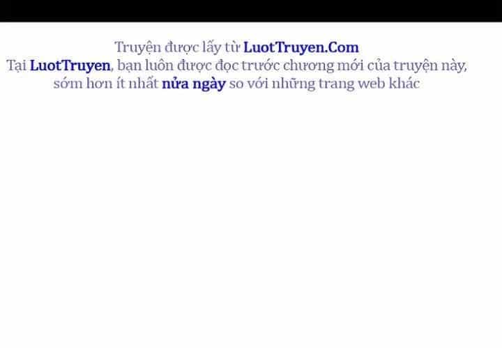 Sự Trở Lại Của Vị Thần Sức Mạnh - Chương 214 - ảnh 72