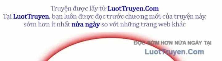 Sự Trở Lại Của Vị Thần Sức Mạnh - Chương 214 - ảnh 73