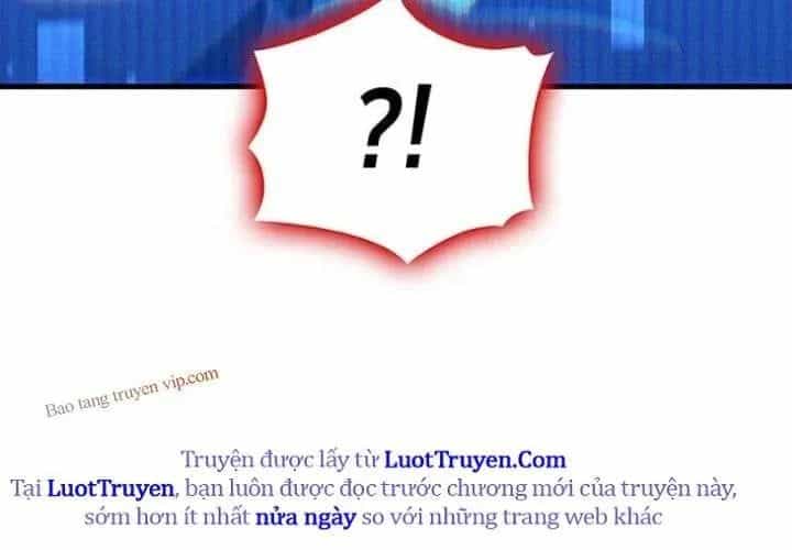 Sự Trở Lại Của Vị Thần Sức Mạnh - Chương 214 - ảnh 78