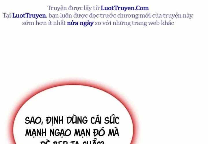 Sự Trở Lại Của Vị Thần Sức Mạnh - Chương 214 - ảnh 79