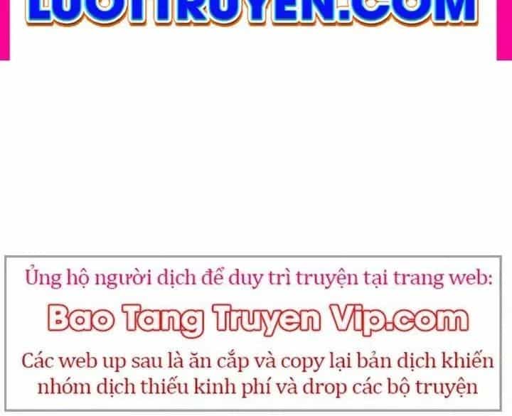 Sự Trở Lại Của Vị Thần Sức Mạnh - Chương 214 - ảnh 8