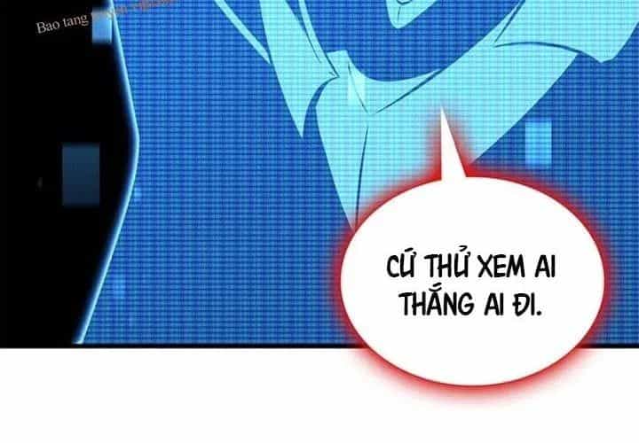 Sự Trở Lại Của Vị Thần Sức Mạnh - Chương 214 - ảnh 82