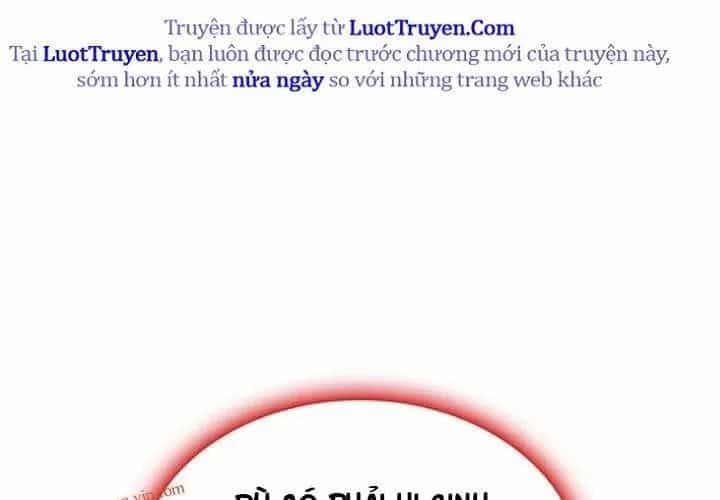 Sự Trở Lại Của Vị Thần Sức Mạnh - Chương 214 - ảnh 84