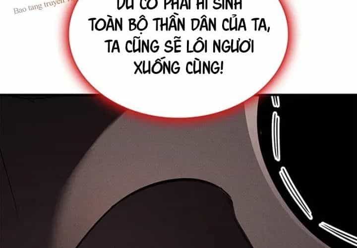 Sự Trở Lại Của Vị Thần Sức Mạnh - Chương 214 - ảnh 85