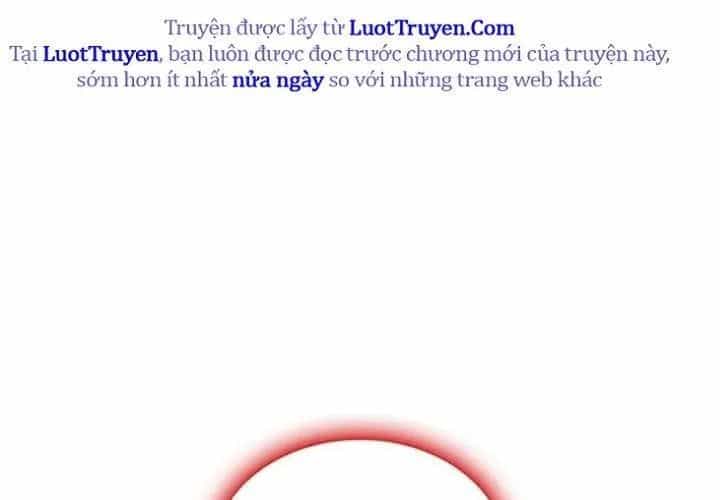Sự Trở Lại Của Vị Thần Sức Mạnh - Chương 214 - ảnh 88