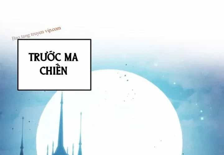 Sự Trở Lại Của Vị Thần Sức Mạnh - Chương 214 - ảnh 9