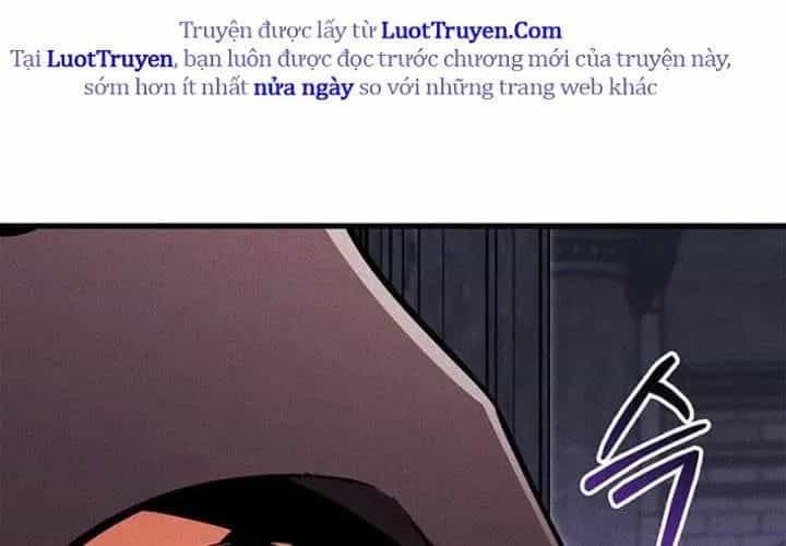 Sự Trở Lại Của Vị Thần Sức Mạnh - Chương 214 - ảnh 99