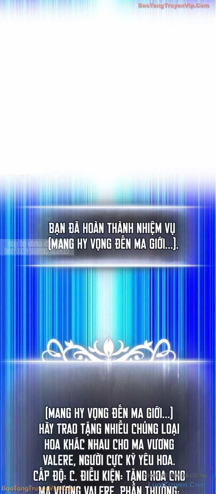 Sự Trở Lại Của Vị Thần Sức Mạnh - Chương 218 - ảnh 34