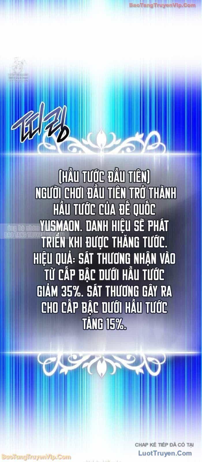 Sự Trở Lại Của Vị Thần Sức Mạnh - Chương 218 - ảnh 59