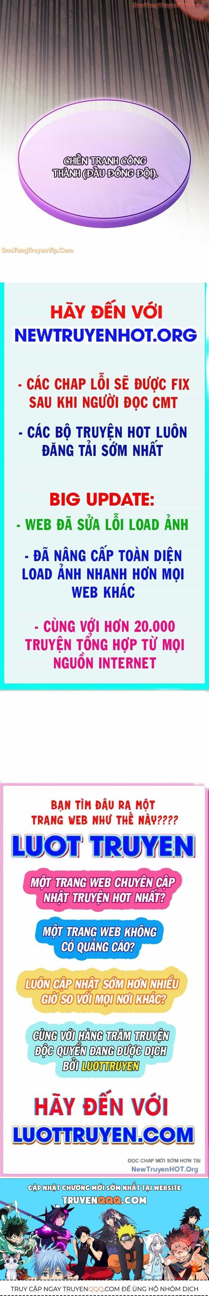 Sự Trở Lại Của Vị Thần Sức Mạnh - Chương 219 - ảnh 105