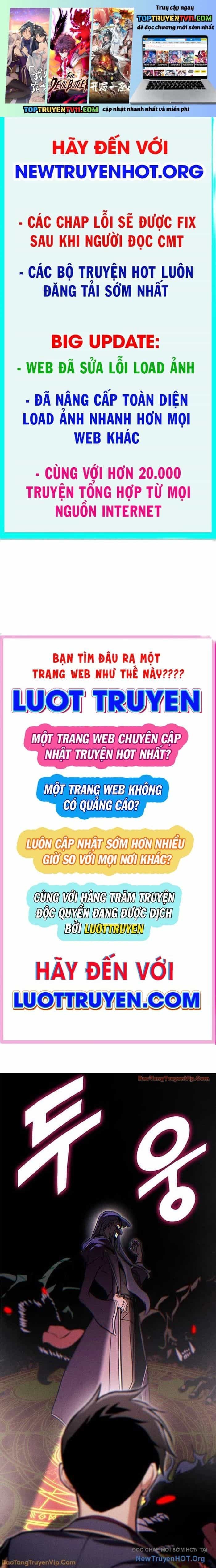 Sự Trở Lại Của Vị Thần Sức Mạnh - Chương 219 - ảnh 2
