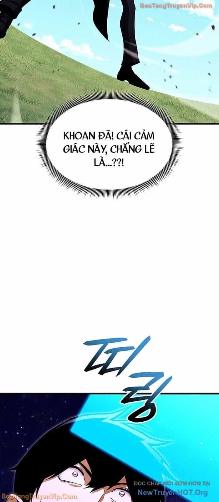 Sự Trở Lại Của Vị Thần Sức Mạnh - Chương 219 - ảnh 27