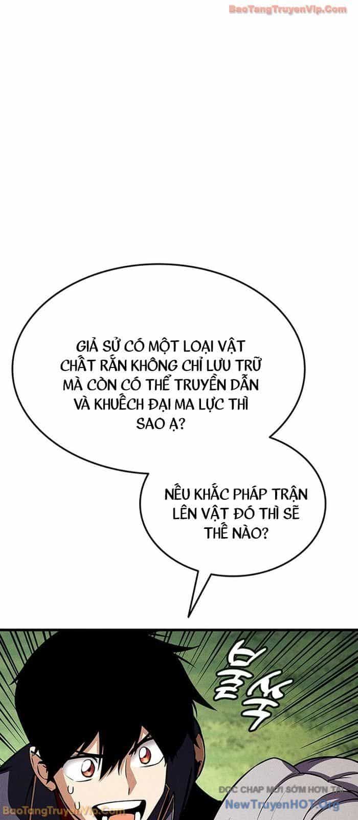 Sự Trở Lại Của Vị Thần Sức Mạnh - Chương 219 - ảnh 66