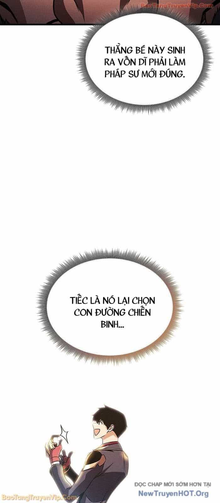 Sự Trở Lại Của Vị Thần Sức Mạnh - Chương 219 - ảnh 77