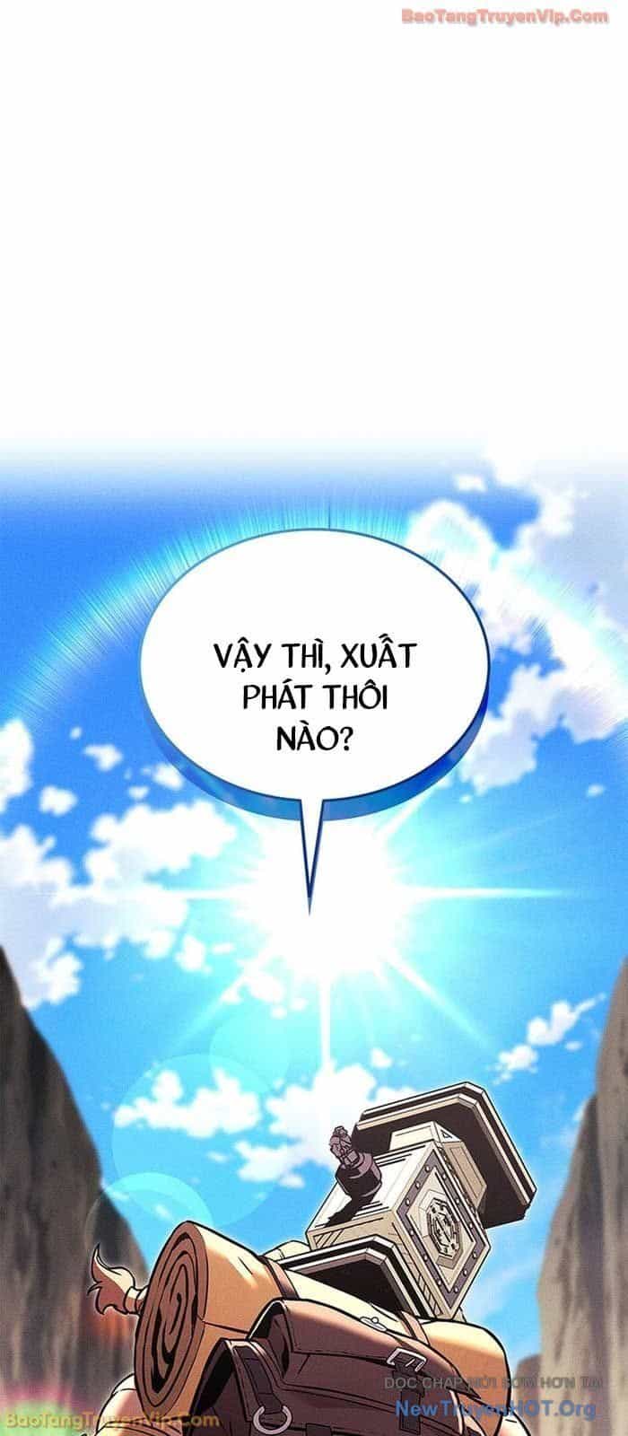 Sự Trở Lại Của Vị Thần Sức Mạnh - Chương 219 - ảnh 84