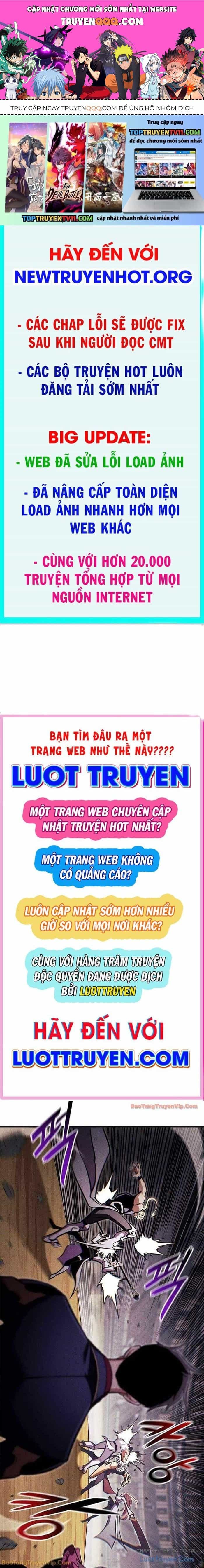 Sự Trở Lại Của Vị Thần Sức Mạnh - Chương 220 - ảnh 1