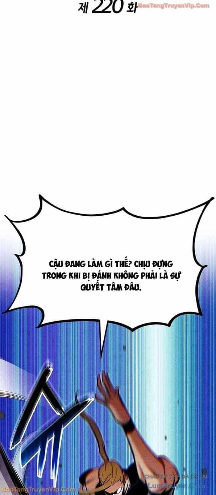 Sự Trở Lại Của Vị Thần Sức Mạnh - Chương 220 - ảnh 4