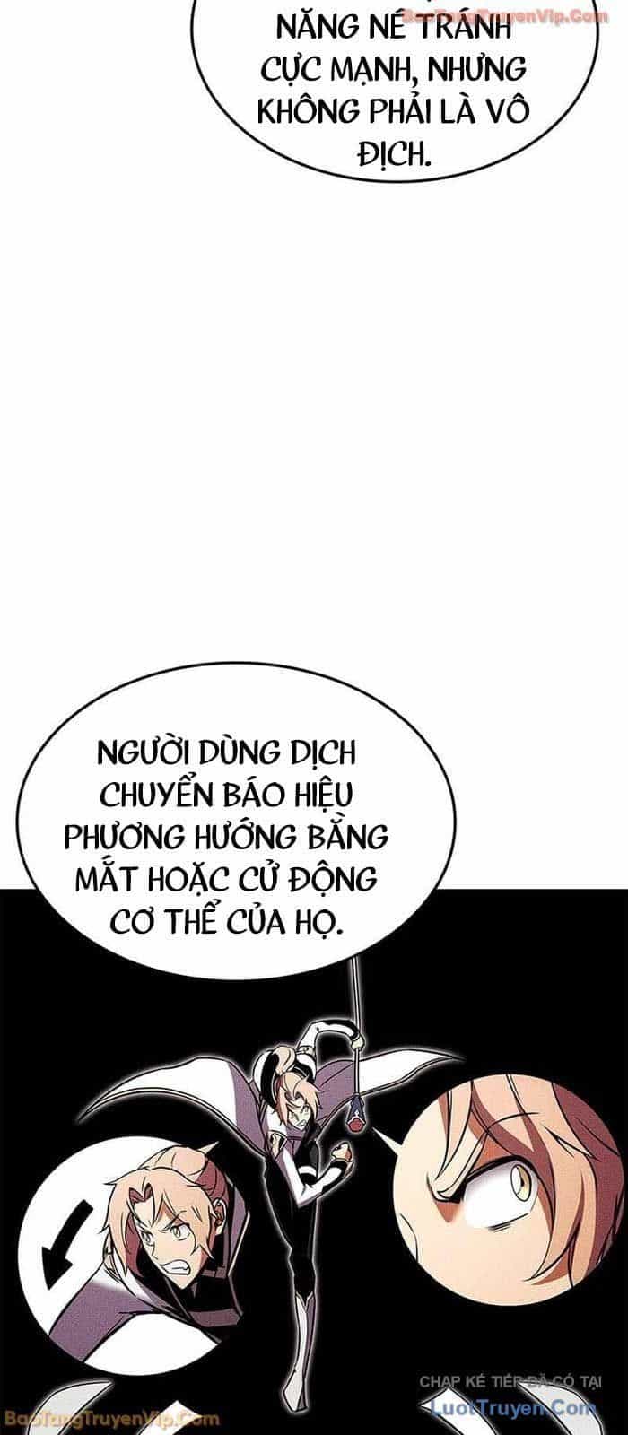Sự Trở Lại Của Vị Thần Sức Mạnh - Chương 220 - ảnh 57