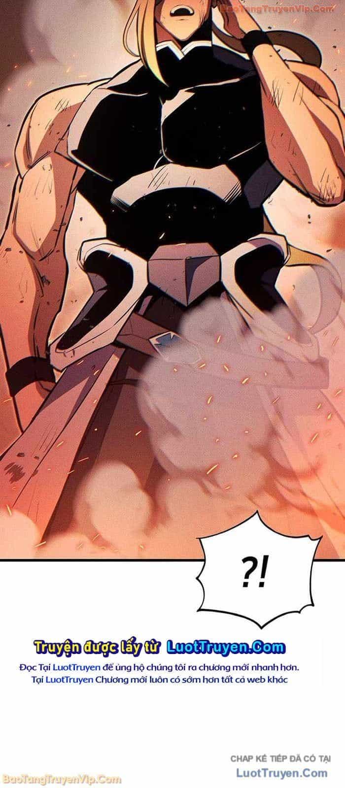 Sự Trở Lại Của Vị Thần Sức Mạnh - Chương 220 - ảnh 94