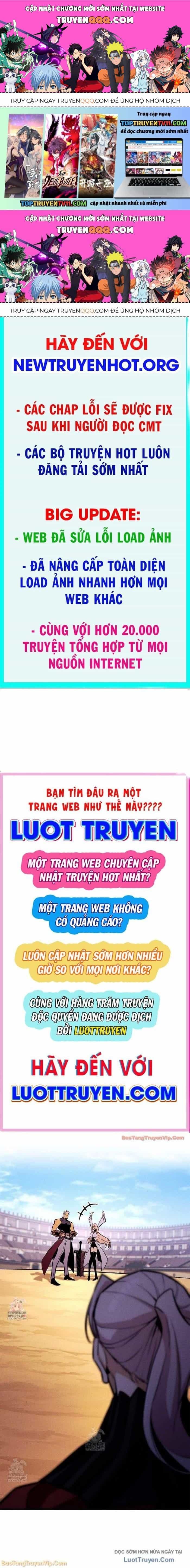Sự Trở Lại Của Vị Thần Sức Mạnh - Chương 222 - ảnh 1