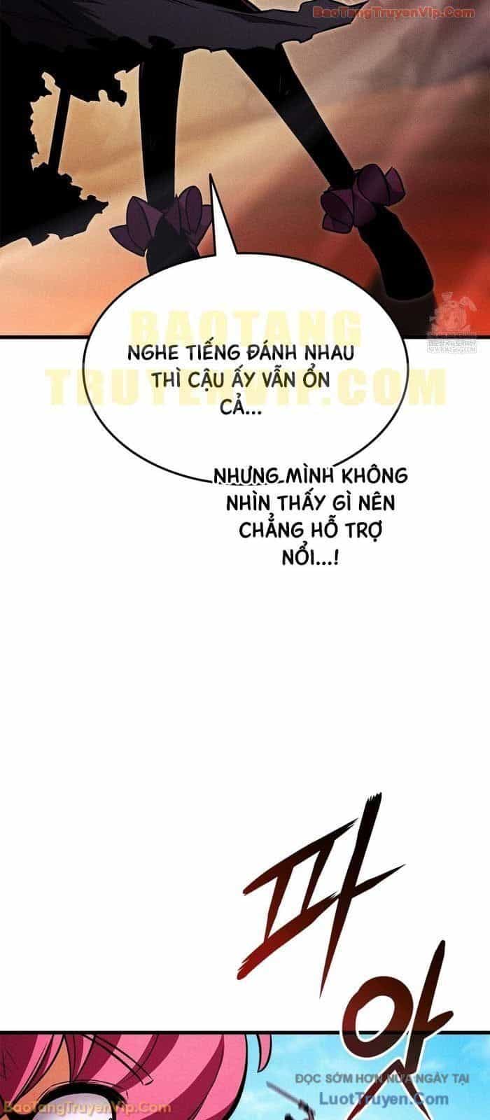 Sự Trở Lại Của Vị Thần Sức Mạnh - Chương 222 - ảnh 35