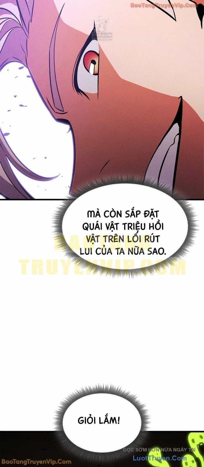 Sự Trở Lại Của Vị Thần Sức Mạnh - Chương 222 - ảnh 53