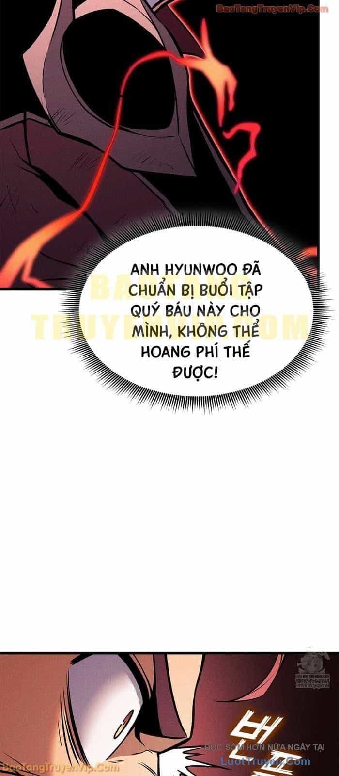 Sự Trở Lại Của Vị Thần Sức Mạnh - Chương 222 - ảnh 59