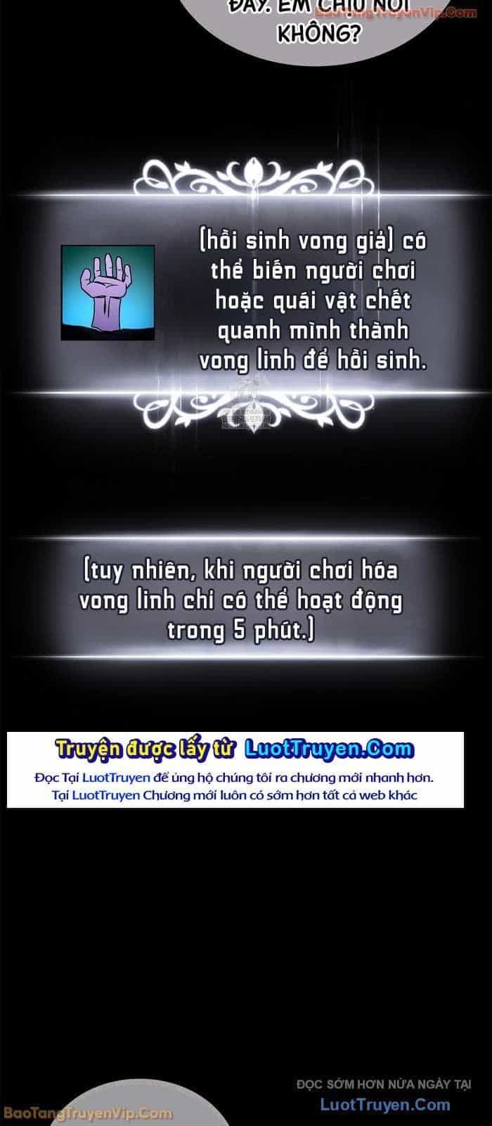 Sự Trở Lại Của Vị Thần Sức Mạnh - Chương 222 - ảnh 80