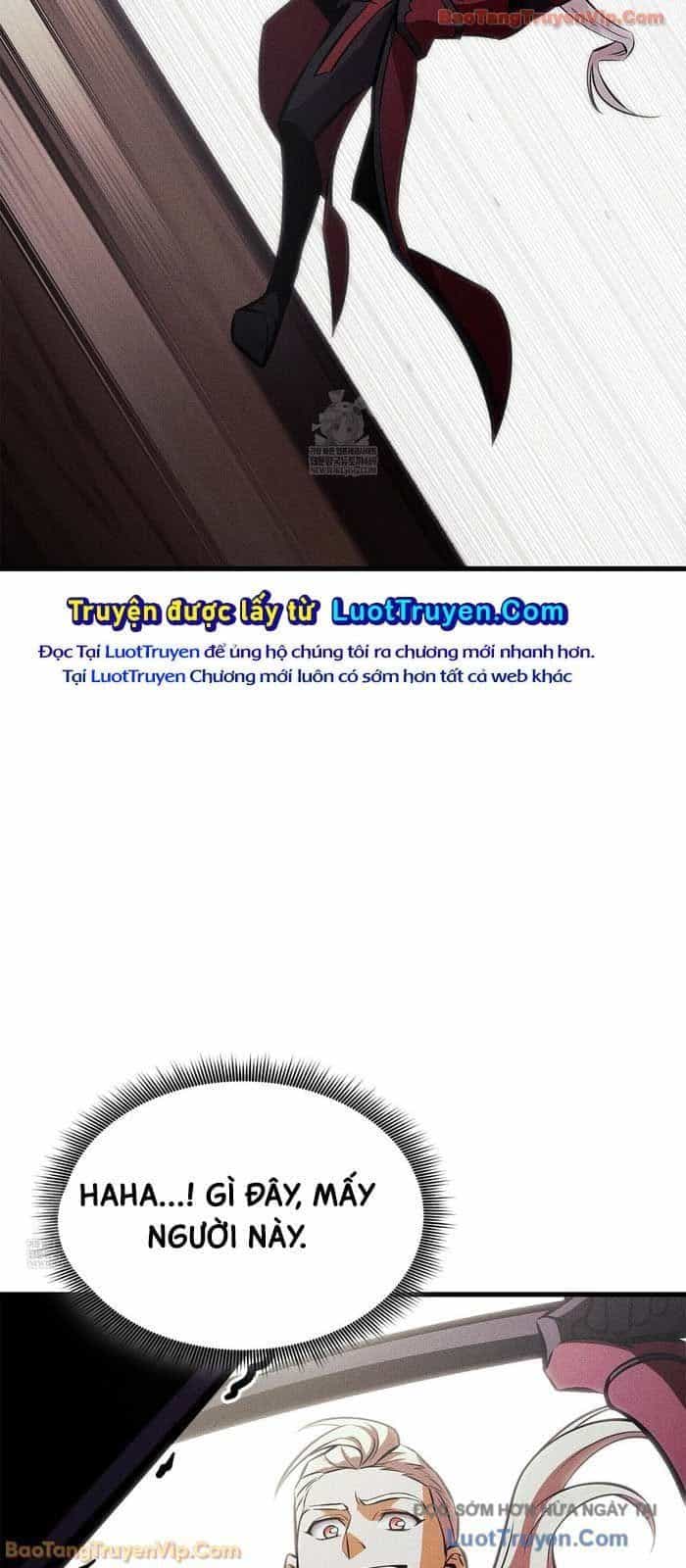 Sự Trở Lại Của Vị Thần Sức Mạnh - Chương 222 - ảnh 83