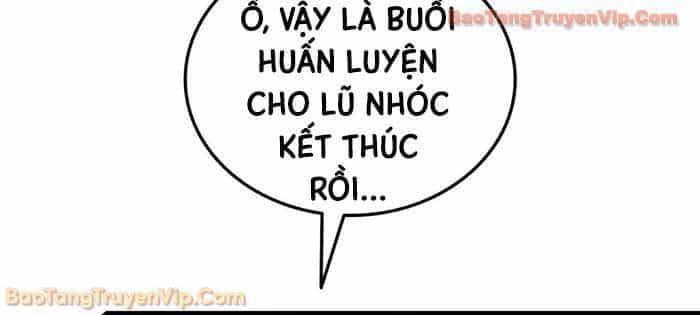 Sự Trở Lại Của Vị Thần Sức Mạnh - Chương 222 - ảnh 93
