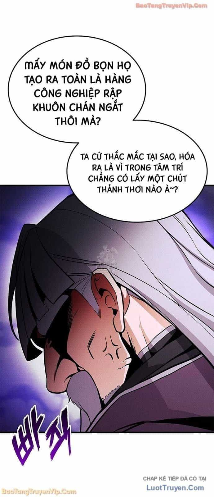 Sự Trở Lại Của Vị Thần Sức Mạnh - Chương 225 - ảnh 15