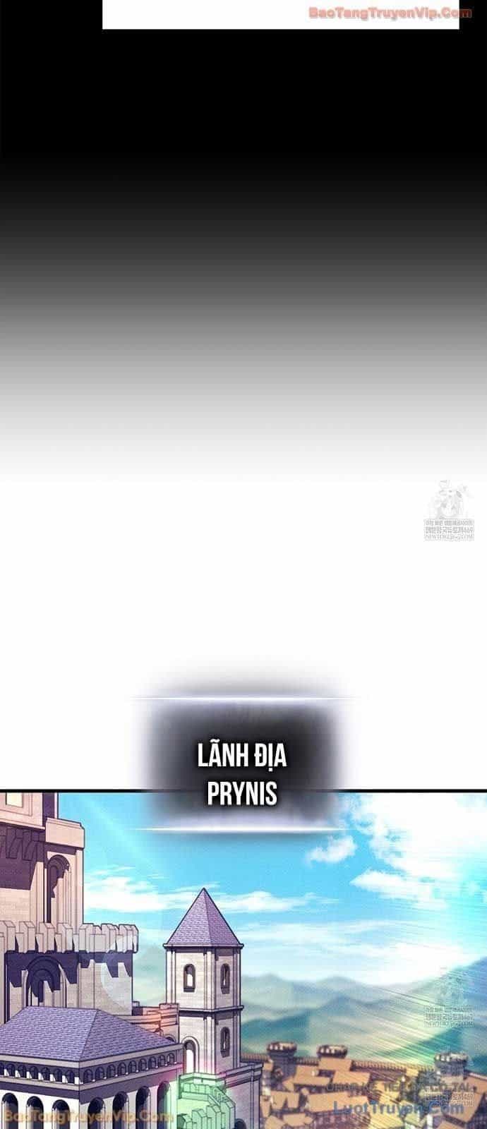 Sự Trở Lại Của Vị Thần Sức Mạnh - Chương 225 - ảnh 17