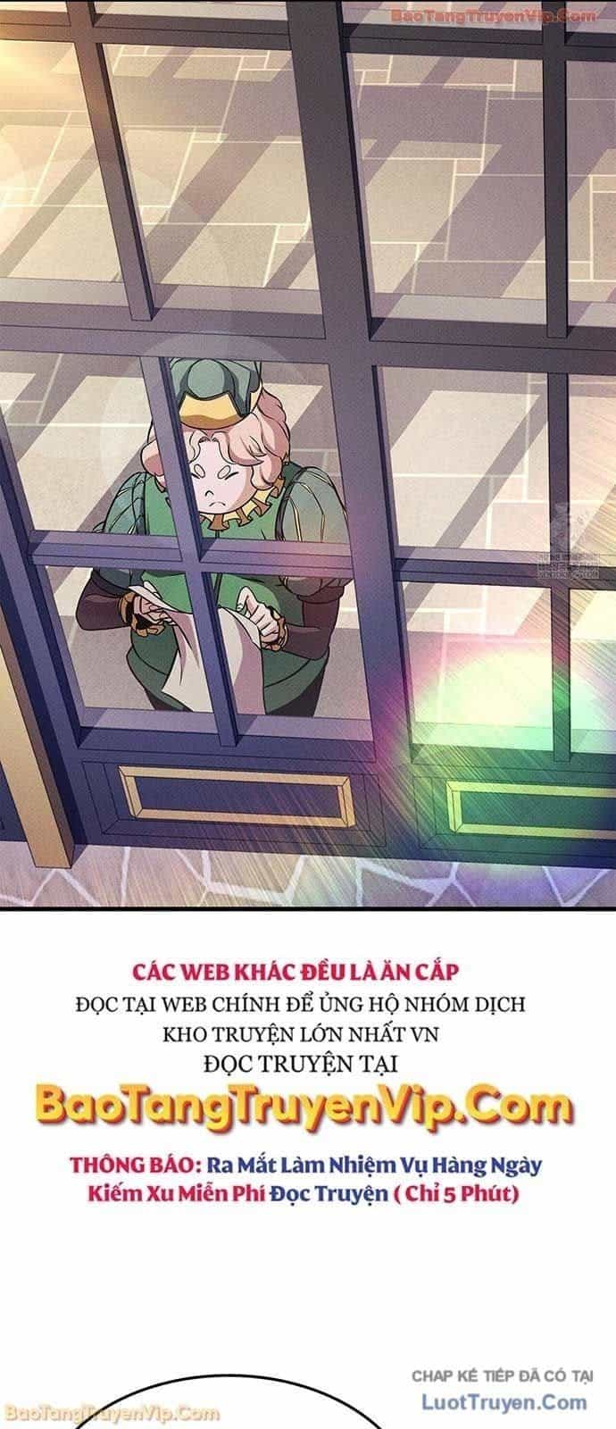 Sự Trở Lại Của Vị Thần Sức Mạnh - Chương 225 - ảnh 23