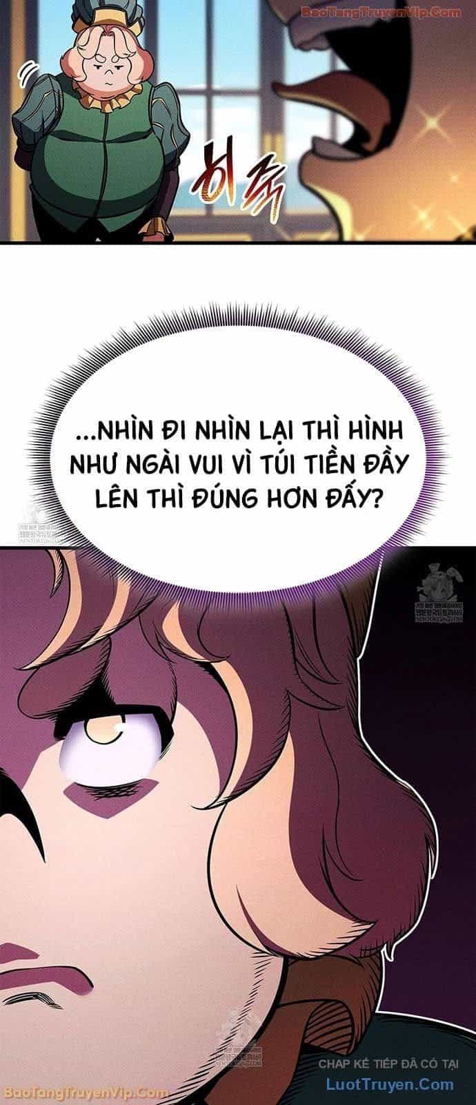 Sự Trở Lại Của Vị Thần Sức Mạnh - Chương 225 - ảnh 29