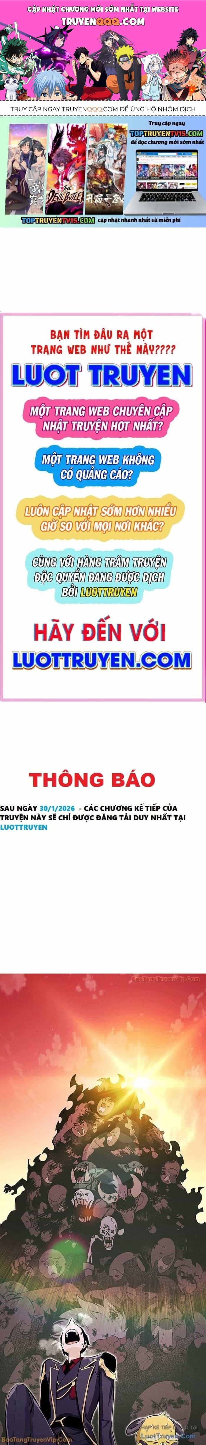 Sự Trở Lại Của Vị Thần Sức Mạnh - Chương 226 - ảnh 1