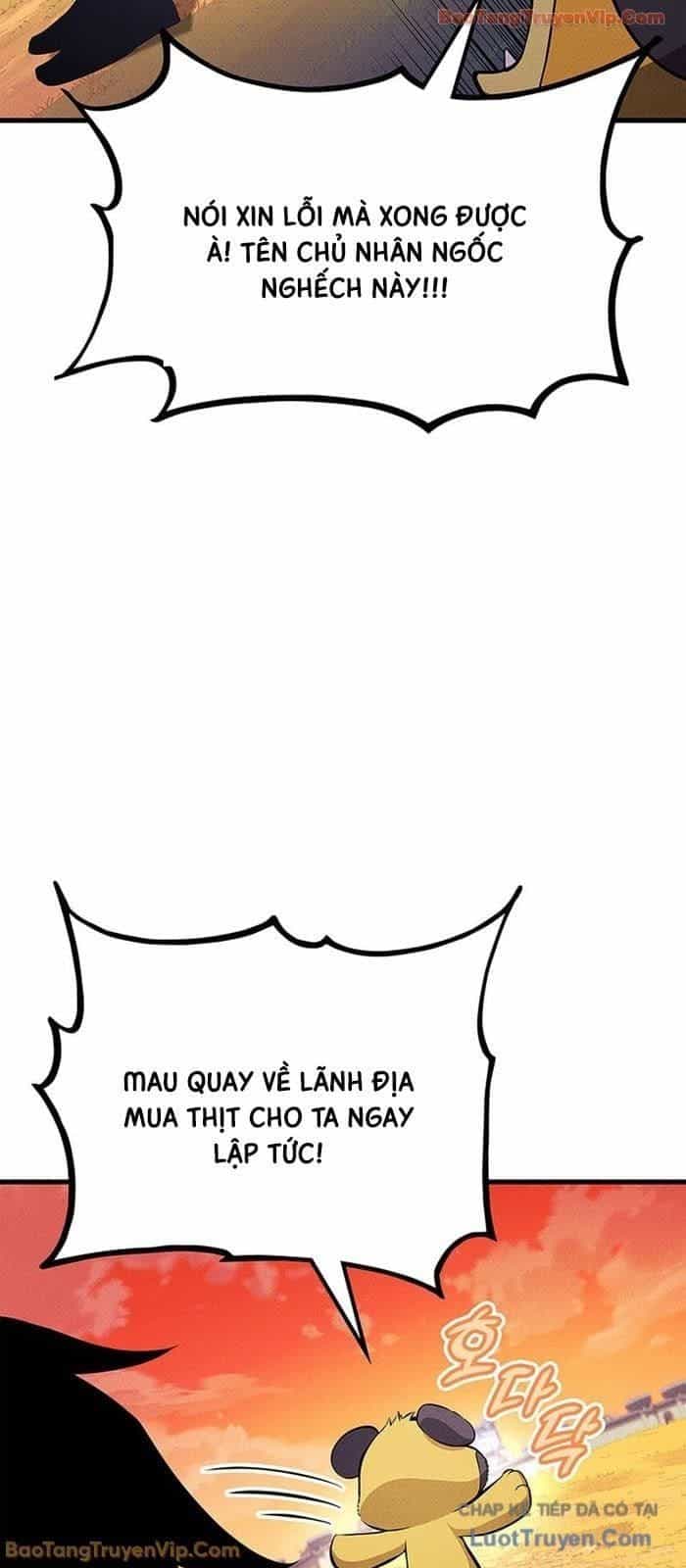 Sự Trở Lại Của Vị Thần Sức Mạnh - Chương 226 - ảnh 10