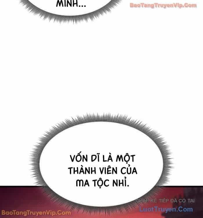Sự Trở Lại Của Vị Thần Sức Mạnh - Chương 226 - ảnh 19