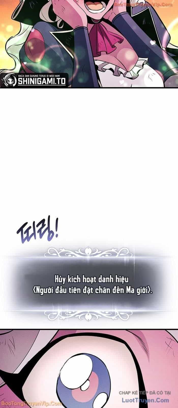 Sự Trở Lại Của Vị Thần Sức Mạnh - Chương 226 - ảnh 23