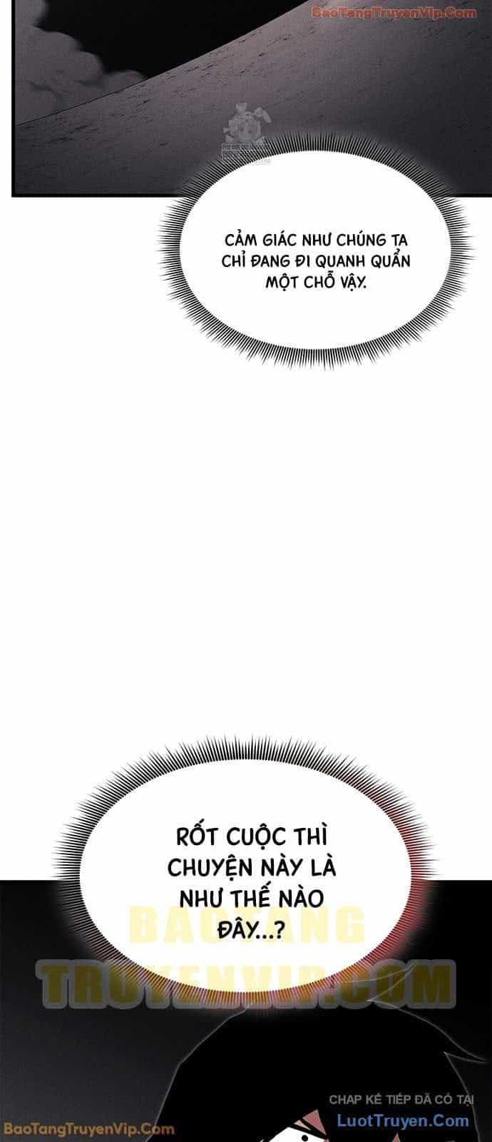 Sự Trở Lại Của Vị Thần Sức Mạnh - Chương 230 - ảnh 18