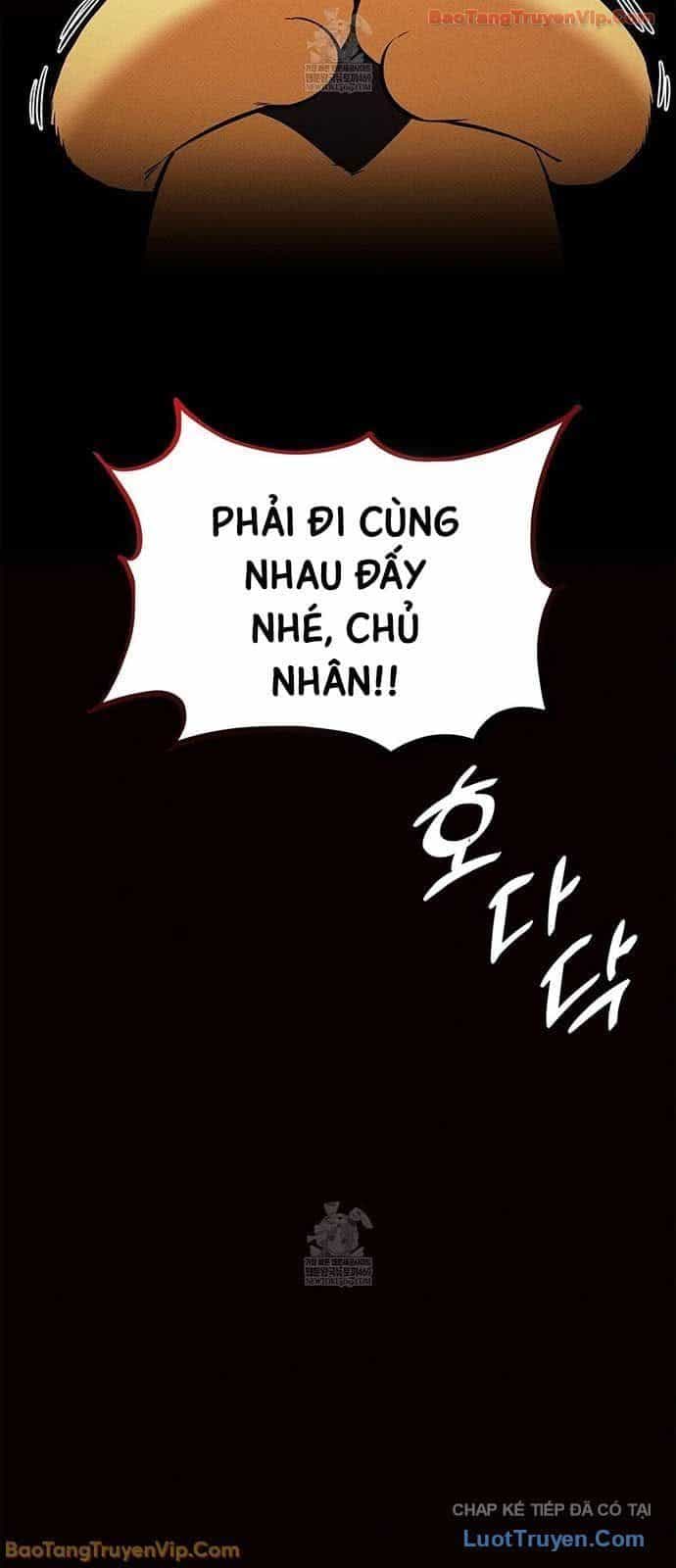 Sự Trở Lại Của Vị Thần Sức Mạnh - Chương 230 - ảnh 39